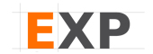 Experto Interuniversitario en Organización de Eventos, Protocolo y Comunicación