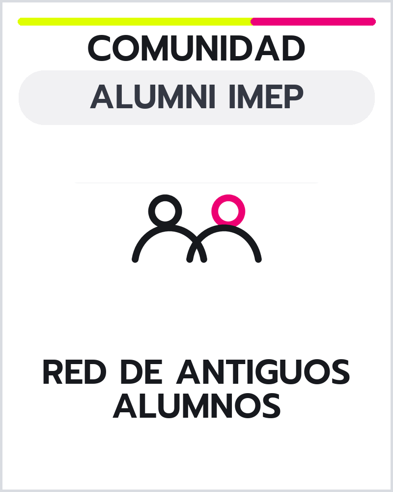Alumni